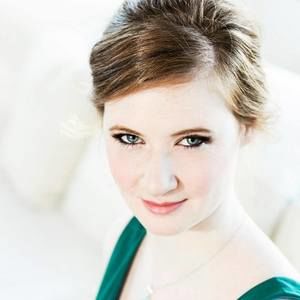 Meet your Posher, Ellen